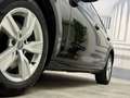Audi A4 2.0TDI__BLACK__is__BEAUTY__NEUES__GUTACHTEN 2027 Schwarz - thumbnail 25