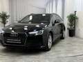 Audi A4 2.0TDI__BLACK__is__BEAUTY__NEUES__GUTACHTEN 2027 Schwarz - thumbnail 11