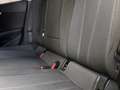 Audi A4 2.0TDI__BLACK__is__BEAUTY__NEUES__GUTACHTEN 2027 Schwarz - thumbnail 19