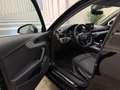 Audi A4 2.0TDI__BLACK__is__BEAUTY__NEUES__GUTACHTEN 2027 Schwarz - thumbnail 12