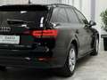 Audi A4 2.0TDI__BLACK__is__BEAUTY__NEUES__GUTACHTEN 2027 Schwarz - thumbnail 22