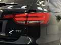 Audi A4 2.0TDI__BLACK__is__BEAUTY__NEUES__GUTACHTEN 2027 Schwarz - thumbnail 27