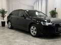 Audi A4 2.0TDI__BLACK__is__BEAUTY__NEUES__GUTACHTEN 2027 Schwarz - thumbnail 5