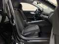 Audi A4 2.0TDI__BLACK__is__BEAUTY__NEUES__GUTACHTEN 2027 Schwarz - thumbnail 17