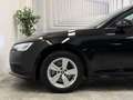 Audi A4 2.0TDI__BLACK__is__BEAUTY__NEUES__GUTACHTEN 2027 Schwarz - thumbnail 26