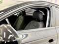 Audi A4 2.0TDI__BLACK__is__BEAUTY__NEUES__GUTACHTEN 2027 Schwarz - thumbnail 29