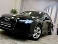 Audi A4 2.0TDI__BLACK__is__BEAUTY__NEUES__GUTACHTEN 2027 Schwarz - thumbnail 50