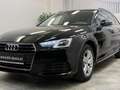 Audi A4 2.0TDI__BLACK__is__BEAUTY__NEUES__GUTACHTEN 2027 Schwarz - thumbnail 21