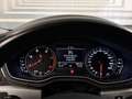 Audi A4 2.0TDI__BLACK__is__BEAUTY__NEUES__GUTACHTEN 2027 Schwarz - thumbnail 33