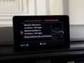 Audi A4 2.0TDI__BLACK__is__BEAUTY__NEUES__GUTACHTEN 2027 Schwarz - thumbnail 38