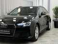 Audi A4 2.0TDI__BLACK__is__BEAUTY__NEUES__GUTACHTEN 2027 Schwarz - thumbnail 45