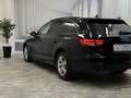 Audi A4 2.0TDI__BLACK__is__BEAUTY__NEUES__GUTACHTEN 2027 Schwarz - thumbnail 9
