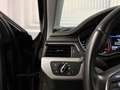 Audi A4 2.0TDI__BLACK__is__BEAUTY__NEUES__GUTACHTEN 2027 Schwarz - thumbnail 31