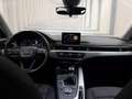 Audi A4 2.0TDI__BLACK__is__BEAUTY__NEUES__GUTACHTEN 2027 Schwarz - thumbnail 15