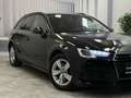 Audi A4 2.0TDI__BLACK__is__BEAUTY__NEUES__GUTACHTEN 2027 Schwarz - thumbnail 3