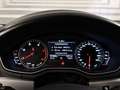 Audi A4 2.0TDI__BLACK__is__BEAUTY__NEUES__GUTACHTEN 2027 Schwarz - thumbnail 35