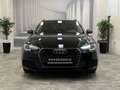 Audi A4 2.0TDI__BLACK__is__BEAUTY__NEUES__GUTACHTEN 2027 Schwarz - thumbnail 4