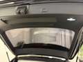 Audi A4 2.0TDI__BLACK__is__BEAUTY__NEUES__GUTACHTEN 2027 Schwarz - thumbnail 20