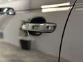 Audi A4 2.0TDI__BLACK__is__BEAUTY__NEUES__GUTACHTEN 2027 Schwarz - thumbnail 23