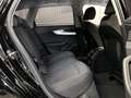 Audi A4 2.0TDI__BLACK__is__BEAUTY__NEUES__GUTACHTEN 2027 Schwarz - thumbnail 18
