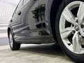 Audi A4 2.0TDI__BLACK__is__BEAUTY__NEUES__GUTACHTEN 2027 Schwarz - thumbnail 24