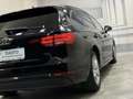 Audi A4 2.0TDI__BLACK__is__BEAUTY__NEUES__GUTACHTEN 2027 Schwarz - thumbnail 46