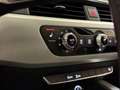 Audi A4 2.0TDI__BLACK__is__BEAUTY__NEUES__GUTACHTEN 2027 Schwarz - thumbnail 42