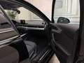 Audi A4 2.0TDI__BLACK__is__BEAUTY__NEUES__GUTACHTEN 2027 Schwarz - thumbnail 16
