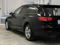 Audi A4 2.0TDI__BLACK__is__BEAUTY__NEUES__GUTACHTEN 2027 Schwarz - thumbnail 44