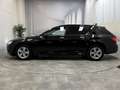 Audi A4 2.0TDI__BLACK__is__BEAUTY__NEUES__GUTACHTEN 2027 Schwarz - thumbnail 10