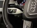 Audi A4 2.0TDI__BLACK__is__BEAUTY__NEUES__GUTACHTEN 2027 Schwarz - thumbnail 32