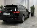 Audi A4 2.0TDI__BLACK__is__BEAUTY__NEUES__GUTACHTEN 2027 Schwarz - thumbnail 7