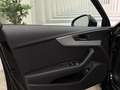 Audi A4 2.0TDI__BLACK__is__BEAUTY__NEUES__GUTACHTEN 2027 Schwarz - thumbnail 13