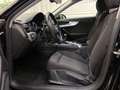 Audi A4 2.0TDI__BLACK__is__BEAUTY__NEUES__GUTACHTEN 2027 Schwarz - thumbnail 14