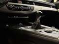 Audi A4 2.0TDI__BLACK__is__BEAUTY__NEUES__GUTACHTEN 2027 Schwarz - thumbnail 43