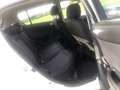 Hyundai i20 1.2 5 Star Edition Weiß - thumbnail 2