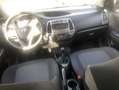Hyundai i20 1.2 5 Star Edition Weiß - thumbnail 6