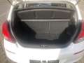 Hyundai i20 1.2 5 Star Edition Weiß - thumbnail 5