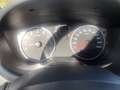 Hyundai i20 1.2 5 Star Edition Weiß - thumbnail 4