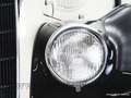 BMW 335 Cabriolet by Autenrieth '39 CH0192 Noir - thumbnail 11