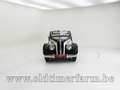 BMW 335 Cabriolet by Autenrieth '39 CH0192 Black - thumbnail 5