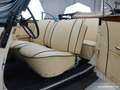 BMW 335 Cabriolet by Autenrieth '39 CH0192 Zwart - thumbnail 18