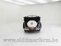 BMW 335 Cabriolet by Autenrieth '39 CH0192 Black - thumbnail 7