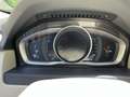 Volvo V70 1.6 D2 Nordic+ Gris - thumbnail 17