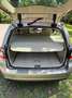 Volvo V70 1.6 D2 Nordic+ Gris - thumbnail 18