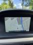 Volvo V70 1.6 D2 Nordic+ Gris - thumbnail 19