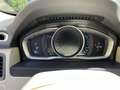 Volvo V70 1.6 D2 Nordic+ Gris - thumbnail 16