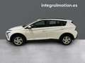 Hyundai BAYON 1.2 MPI Essence Blanco - thumbnail 24