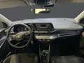 Hyundai BAYON 1.2 MPI Essence Blanco - thumbnail 7