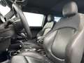MINI Cooper S Cooper SE 3p Cooper SE L auto Argento - thumbnail 7